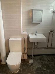 Blk 487A Tampines Avenue 9 (Tampines), HDB 4 Rooms #633334501